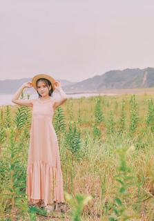 Akari Kitô feet photo thumbnail