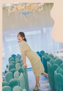 Akari Kitô feet photo thumbnail