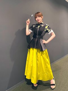 Akari Kitô feet photo thumbnail