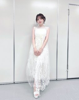 Akari Kitô feet photo thumbnail