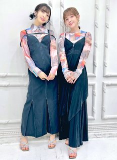 Akari Kitô feet photo thumbnail