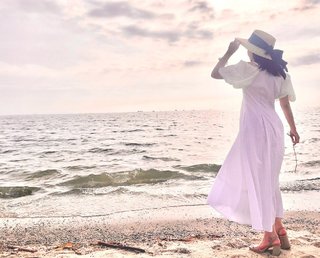 Akari Kitô feet photo thumbnail