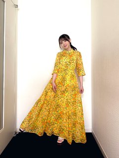 Akari Kitô feet photo thumbnail