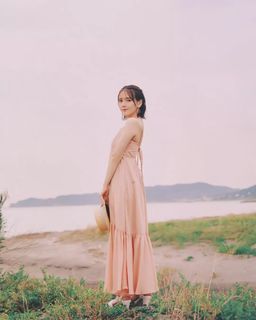 Akari Kitô feet photo thumbnail