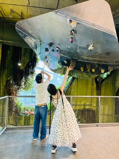 Akari Kitô feet photo thumbnail