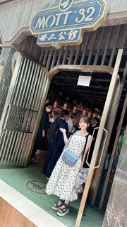 Akari Kitô feet photo thumbnail