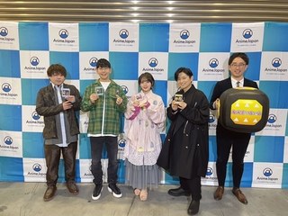 Akari Kitô feet photo thumbnail