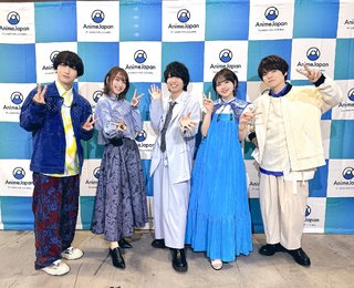 Akari Kitô feet photo thumbnail