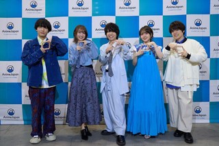 Akari Kitô feet photo thumbnail