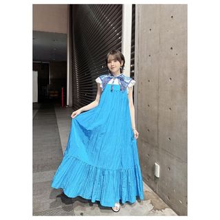 Akari Kitô feet photo thumbnail