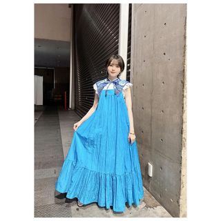 Akari Kitô feet photo thumbnail