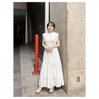Akari Kitô feet photo thumbnail