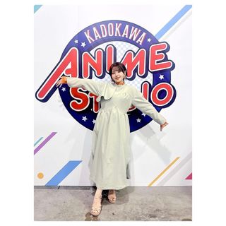 Akari Kitô feet photo thumbnail