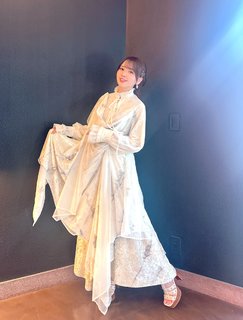 Akari Kitô feet photo thumbnail