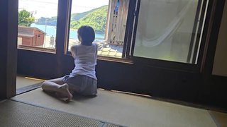Akari Kitô feet photo thumbnail