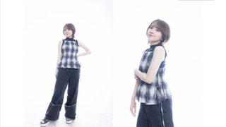 Akari Kitô feet photo thumbnail