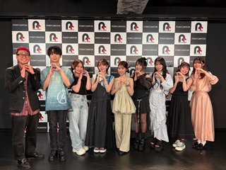 Akari Kitô feet photo thumbnail