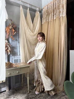Akari Kitô feet photo thumbnail