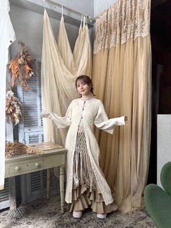 Akari Kitô feet photo thumbnail