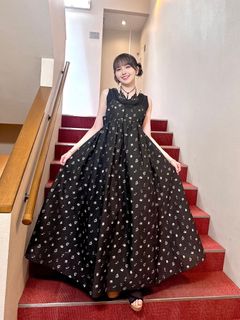 Akari Kitô feet photo 2