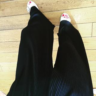 Akemi Darenogare feet photo 10