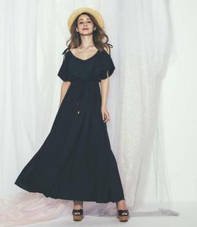 Akemi Darenogare feet photo 11