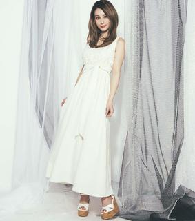 Akemi Darenogare feet photo 10