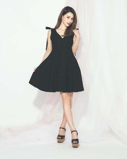 Akemi Darenogare feet photo 8