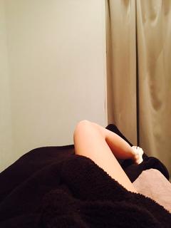 Akemi Darenogare feet photo 3