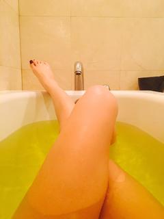 Akemi Darenogare feet photo 19