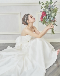 Akemi Darenogare feet photo 18