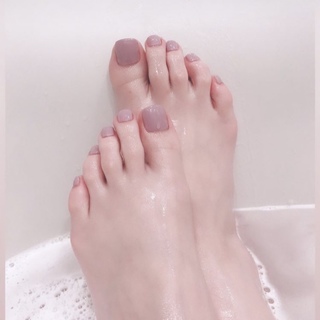 Akemi Darenogare feet photo 12