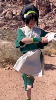 Akemi Hogan feet photo thumbnail
