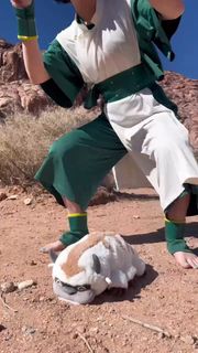 Akemi Hogan feet photo thumbnail
