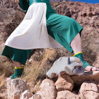 Akemi Hogan feet photo thumbnail