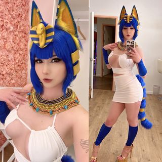 Akemi Hogan feet photo thumbnail