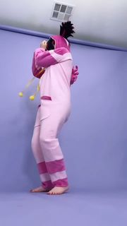 Akemi Hogan feet photo thumbnail
