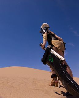 Akemi Hogan feet photo thumbnail