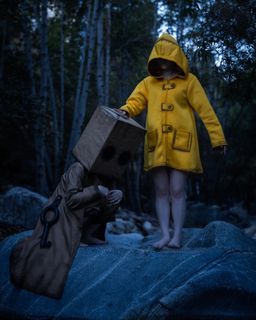 Akemi Hogan feet photo thumbnail