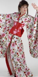 Akemi Hogan feet photo thumbnail