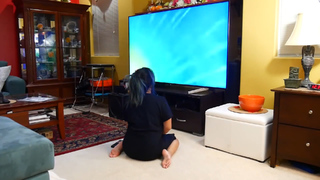 Akidearest feet photo thumbnail