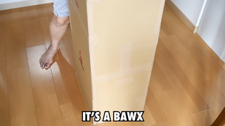 Akidearest feet photo thumbnail