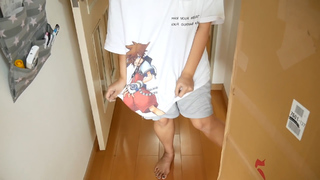 Akidearest feet photo thumbnail