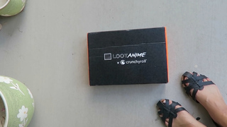 Akidearest feet photo thumbnail