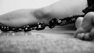 Akidearest feet photo thumbnail