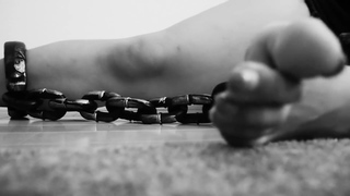 Akidearest feet photo thumbnail