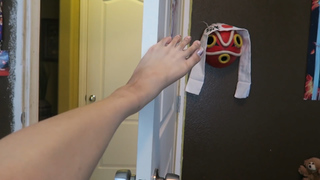 Akidearest feet photo thumbnail