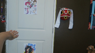 Akidearest feet photo thumbnail