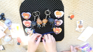 Akidearest feet photo thumbnail