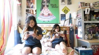 Akidearest feet photo thumbnail